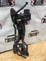 Балка под двс HONDA AVANCIER TA1 2 ракурс