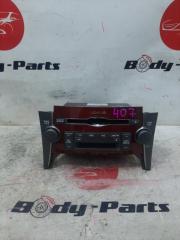 Магнитофон LEXUS LS460 USF40 1 ракурс Магнитофон LEXUS LS460 USF40 1 ракурс
