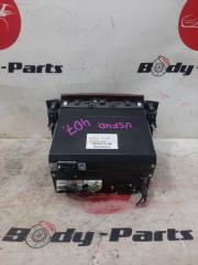 Магнитофон LEXUS LS460 USF40 2 ракурс Магнитофон LEXUS LS460 USF40 2 ракурс