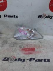 Габарит левый TOYOTA CARINA AT211 20-403 1 ракурс Габарит левый TOYOTA CARINA AT211 20-403 1 ракурс