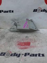 Габарит левый TOYOTA CARINA AT211 20-403 2 ракурс