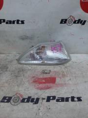 Габарит правый TOYOTA CARINA AT211 20-403 1 ракурс