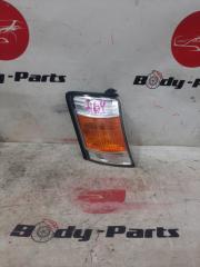Габарит правый TOYOTA GAIA ACM10 44-50 1 ракурс