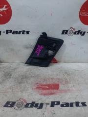 Габарит правый TOYOTA GAIA ACM10 44-50 2 ракурс