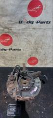 Ступица правая передняя MITSUBISHI RVR N73W 4G63T 2 ракурс