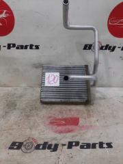Радиатор печки HONDA FIT GP5 1 ракурс
