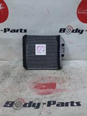 Радиатор печки TOYOTA NADIA SXN15 1 ракурс