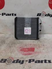 Радиатор печки TOYOTA NADIA SXN10 1 ракурс