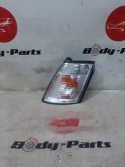 Габарит левый TOYOTA GAIA SXM10 44-14 1 ракурс Габарит левый TOYOTA GAIA SXM10 44-14 1 ракурс
