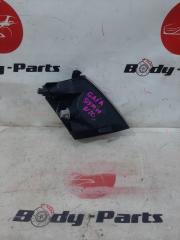 Габарит левый TOYOTA GAIA SXM10 44-14 3 ракурс