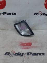 Габарит правый NISSAN STAGEA WGNC34 212-66230 1 ракурс