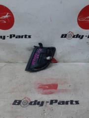 Габарит правый NISSAN STAGEA WGNC34 212-66230 2 ракурс