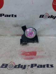 Туманка левая SUBARU EXIGA YA4 114-60066 1 ракурс