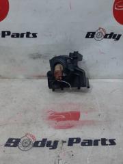 Туманка левая SUBARU EXIGA YA4 114-60066 2 ракурс