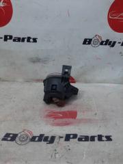 Туманка левая SUBARU IMPREZA GH2 114-77828 2 ракурс