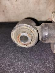 Стойка правая задняя TOYOTA VISTA ARDEO sv55 4 ракурс