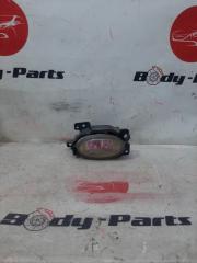 Туманка правая HONDA STEPWGN RG1 114-22397 1 ракурс