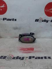 Туманка левая HONDA STEPWGN RG1 114-22397 1 ракурс