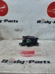 Туманка левая HONDA STEPWGN RG1 114-22397 2 ракурс