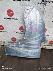 Крыло левое переднее TOYOTA SPADE NCP141 1 ракурс