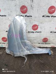 Крыло правое переднее TOYOTA SPADE NCP141 1 ракурс