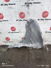 Крыло правое переднее TOYOTA SPADE NCP141 2 ракурс