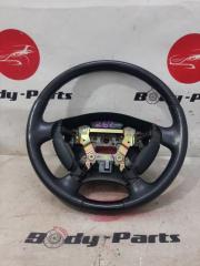 Руль HONDA ODYSSEY RA6 1 ракурс