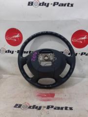 Руль HONDA ODYSSEY RA6 2 ракурс