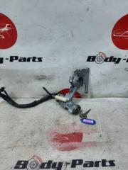 Замок зажигания MITSUBISHI RVR N23W 2 ракурс