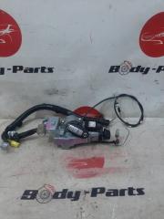 Замок зажигания NISSAN DUALIS KNJ10 1 ракурс Замок зажигания NISSAN DUALIS KNJ10 1 ракурс