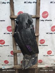 Подкрылок левый передний TOYOTA SPADE NCP141 1 ракурс