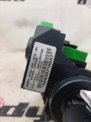 Замок зажигания HONDA ELEMENT YH2 2 ракурс