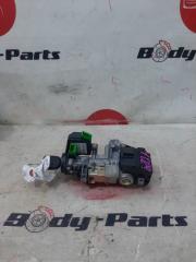 Замок зажигания HONDA ELEMENT YH2 3 ракурс