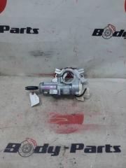 Замок зажигания TOYOTA RUSH J210E 1 ракурс