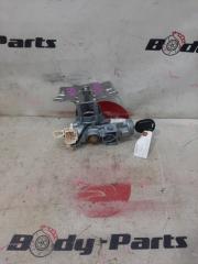 Замок зажигания TOYOTA RUSH J210E 2 ракурс