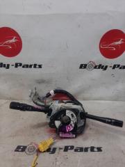 Гитара HONDA CR-V RD1 1 ракурс