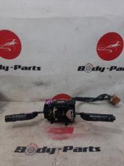 Гитара MITSUBISHI RVR N23W 1 ракурс