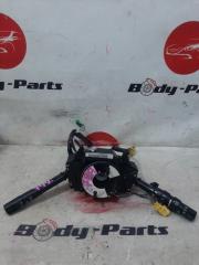 Гитара HONDA ACCORD CL2 1 ракурс