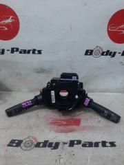 Гитара HONDA FIT GK4 1 ракурс