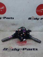 Гитара LEXUS LS460 USF40 1 ракурс Гитара LEXUS LS460 USF40 1 ракурс