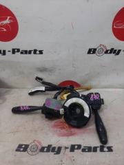 Гитара SUBARU R1 RJ1 1 ракурс