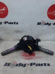 Гитара LEXUS LS460 USF40 1 ракурс Гитара LEXUS LS460 USF40 1 ракурс