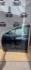 Дверь левая передняя NISSAN X-TRAIL NT32 1 ракурс