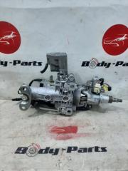 Рулевая колонка LEXUS IS250 GSE20 2 ракурс