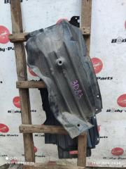 Подкрылок правый передний MAZDA AXELA BM5AP 3 ракурс