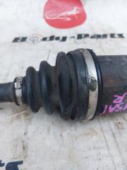 Привод правый передний MAZDA AXELA BM5AP 3 ракурс