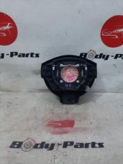 Airbag на руль NISSAN DUALIS NJ10 2 ракурс