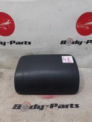 Airbag пассажирский SUBARU FORESTER SF5 1 ракурс