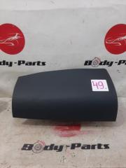 Airbag пассажирский TOYOTA RUSH J210E 1 ракурс