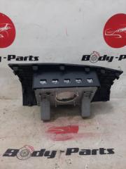 Airbag пассажирский TOYOTA RUSH J210E 2 ракурс